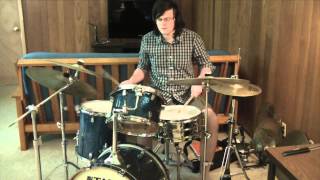 Henry Godfrey, "Here We Go" playalong