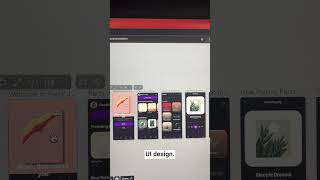 Free Google Ai Builds Your Entire Ui