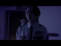 【閲覧注意】貞子がイーアイデムをのっとった？！※URL有※バイトをしていた青年の行方は・・・？！