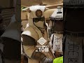 【モビフロ】遷移圏XRクラファン始動 #shorts #VR #遷移圏