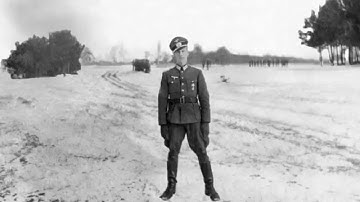 Parallax / 2.5D photo animation