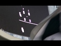 2011年 中日ドラゴンズvs福岡ソフトバンクホークス 日本シリーズのバッテリー発表