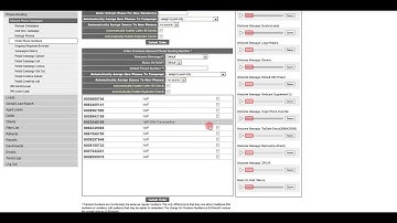 Call Routing Solutions | boberdoo Call/Phone Routing System