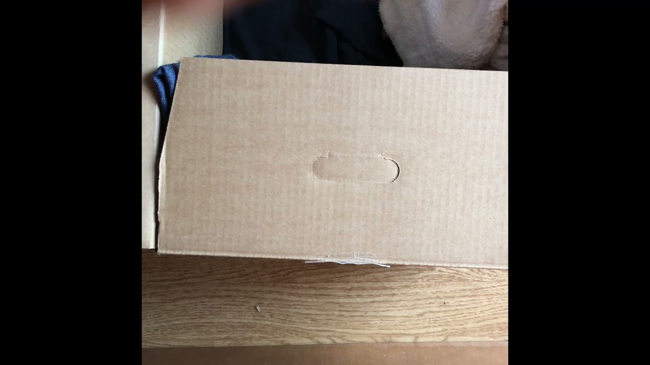 Jomar unboxing honest review