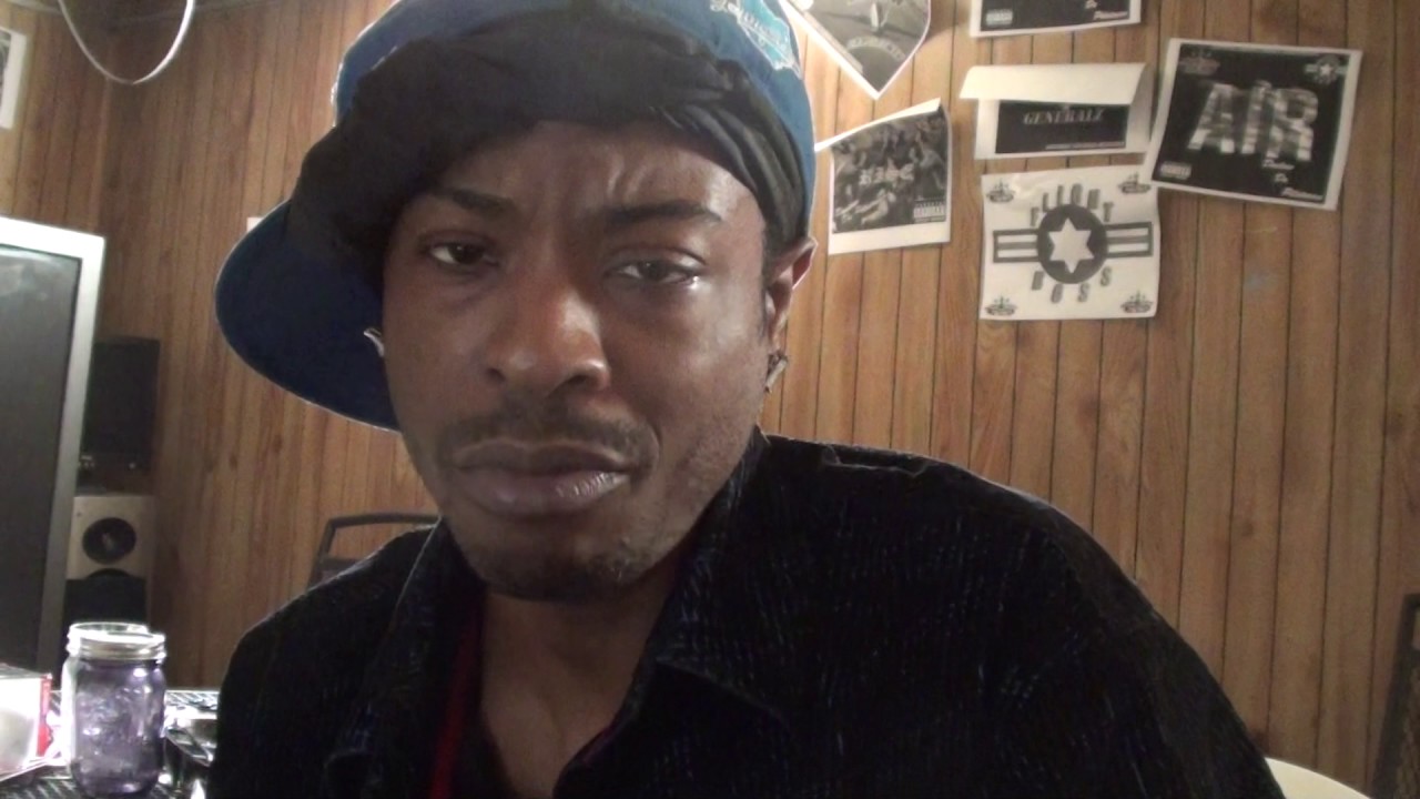 uriel power How to Know Someone House Planets pt1