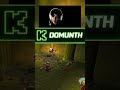 #medusa #gameplay #streamer #twitch