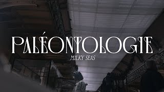 20250327 | Paléontologie