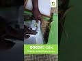 Goeen E-Bike কিনলেই সারপ্রাইজ গিফট