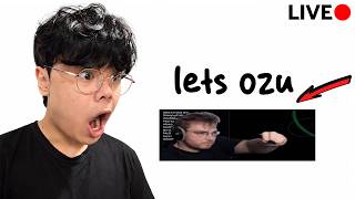 🔴playing maps i want 2 play :D🔴