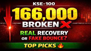 KSE100 INDEX 164,000 SUSTAINED | OGDC PPL PSO NCPL NCL SAZEW GAL BOP SNGP NBP SYS MTL FFC EFERT MARI