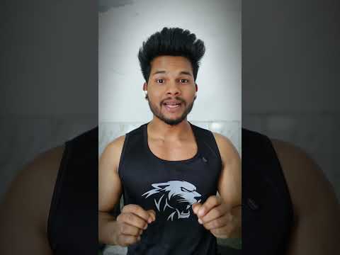 हनुमान जी का चमत्कारी मंत्र ll 1 बार जरूर सुने ‼️#shorts #hanuman #viral