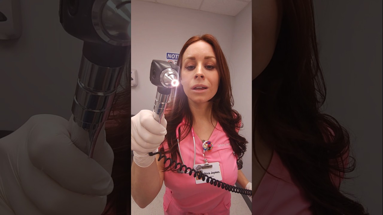 Ты действительно открыла рот ради меня? 