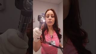 Did You Actually Open Your Mouth For Me ?