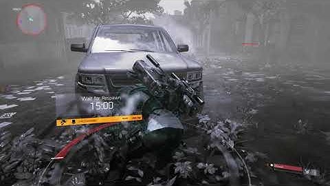 Cheater In DZ Cartoon863 - Tom Clancy