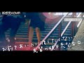 【年上/三角関係】シチュドラ#5 - スーツ男子から激しいハグ…大好きな先輩の破天荒な告白 - おみくじ任せな恋【女性向け】