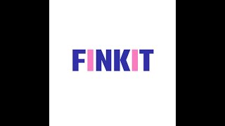 Ivote I-Startup 2022 Finkit