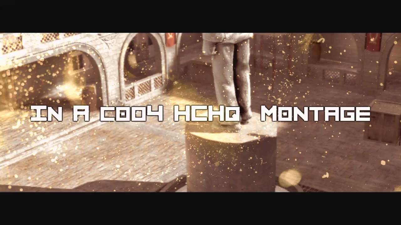 iRFLeX DeViL & ViSuaLZ - J-Trouble Dualtage | TRAILER