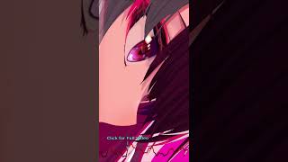[Nightcore] Devil's Den (DEELYLE) Version 8 #short #shorts #youtubeshorts Wealth