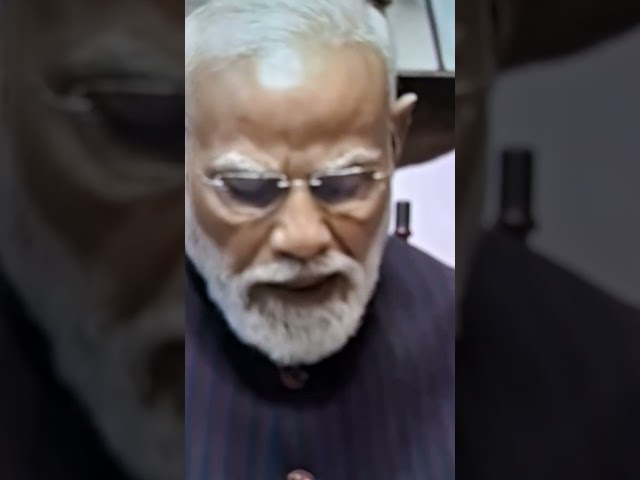 ईरान इजरायल और अमेरिका से क्या हुई PM Modi की बात | Latest News | PM Narendra Modi | #shorts #pmmodi