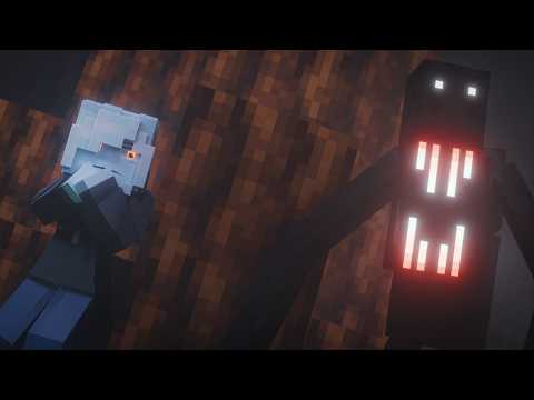 Trying to Survive Endless Terrors | Minecraft Livestream