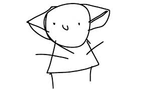 Kys Meme ~ Original Meme ~ Ear Rape Warning ~ [Caty Animation]