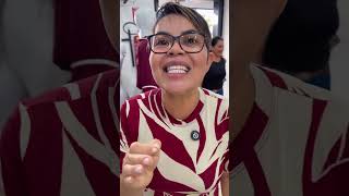 Eita lasqueira olha a localização da nossa loja! Sandy tá solteira em gente👀😅 #eitalasqueira #JC