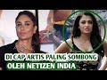 10 selebriti bollywood paling sombong  dari kareena kapoor hingga aishwarya rai  bollywood updates