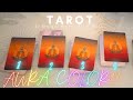 Your AURA COLOR + energy read ★ Pick A Card • What’s Your Vibe? 🌛