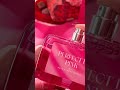 Perfect in Pink is the must have fragrance of the season