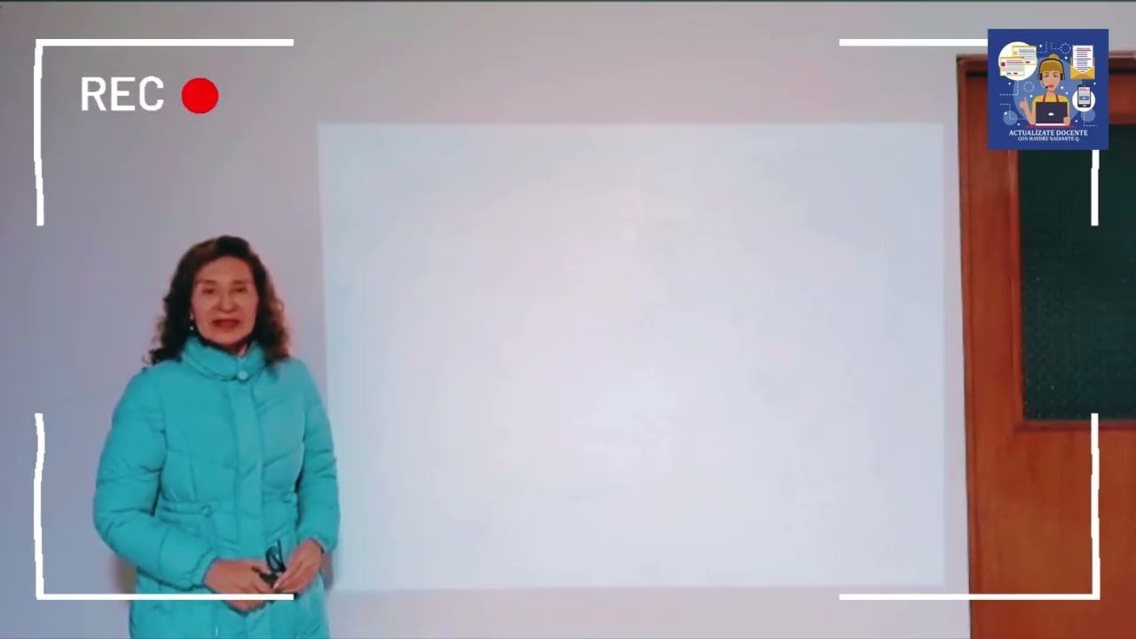 cómo confluyen los conocimientos pedagógicos, curriculares y disciplinares