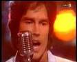Ronn moss after all this time