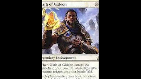 [MtG] The Gatewatch during the battle for zendikar #mtg #cardgame #magicthegathering
