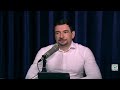 Приказ Лукашенко по армии: отрывать последнее от народа. Что происходит / Ковалкин