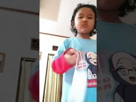 hay gase jal(2)