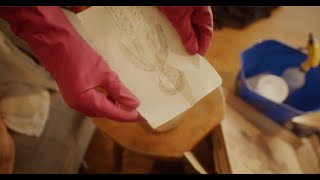 Jordan Patterson - Jim (Official Music Video)