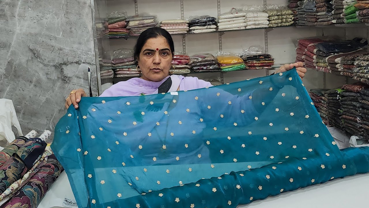 S k brand or tai dai ki new collection 🌹 9050832256(14-7-25)