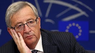 Luxembourg leaks: nation under spotlight over tax avoidance claims