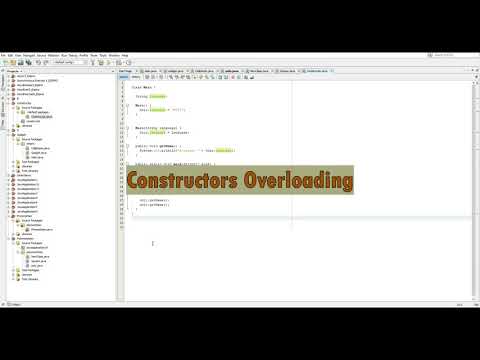 "Applying the Concepts of Inheritance, Polymorphism, Abstract Classes, and Interface in Java"