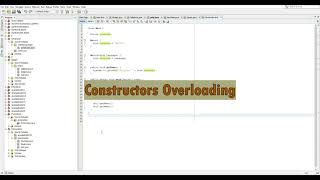 "Applying the Concepts of Inheritance, Polymorphism, Abstract Classes, and Interface in Java"