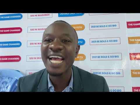 Video: Kwa Nini Nyama Ni Bora Kutengwa Na Lishe?