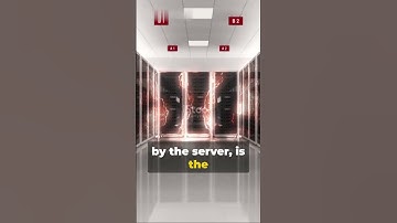 HOW DOES ONE STEP VERIFICATION WORK!! #otp #security #technology #ai #shorts