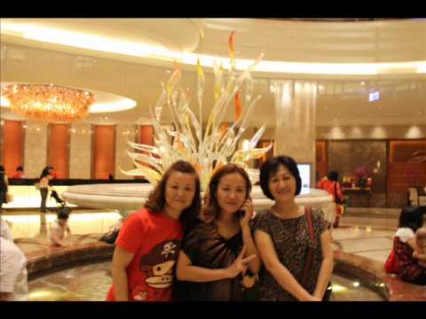 基隆中區扶輪社2012春遊.wmv