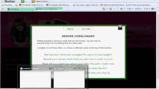 Details Get Past Facebook Scams (Javascript Code) Guide