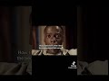 hopefully this song helps me get through the day 😭❤️🔥🔥#rap #viral #nba #hiphop