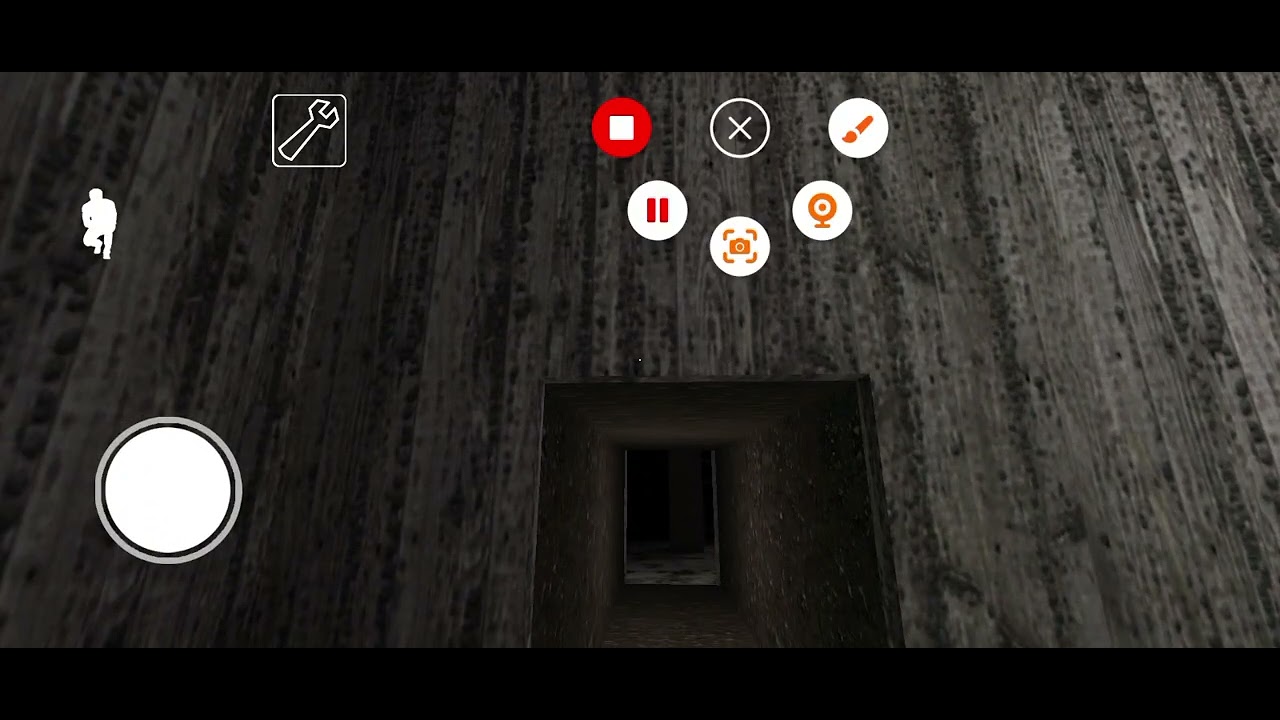 Граннидағы багтар мен лайфхактар