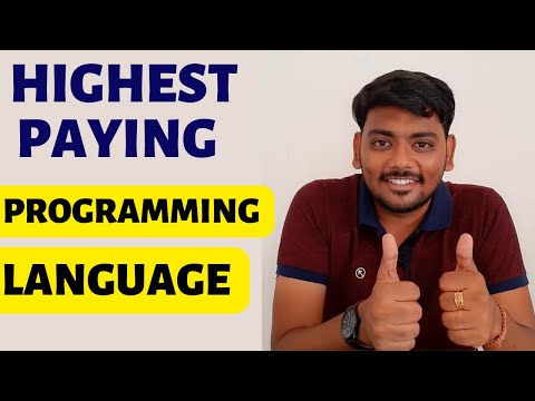 Java vs Python For Placements