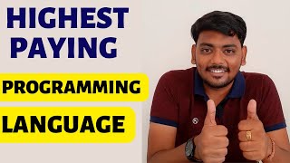 Java vs Python For Placements