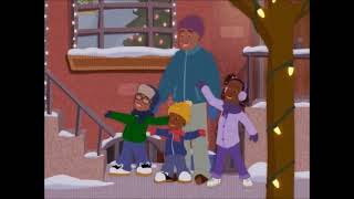 First Crv 2024 Wizard Elliots Creation Benthepatrol03Mediacorner Style 2