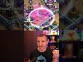 Best Skelly Donut Attack in Clash of Clans!