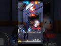 Free fire 🔥#shorts# video